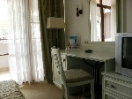 Hotel Royal Palace Helena Park 5 stele, Sunny Beach, Bulgaria
