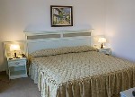 Hotel Royal Palace Helena Park 5 stele, Sunny Beach, Bulgaria