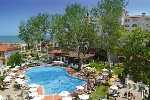 Hotel Royal Palace Helena Park 5 stele, Sunny Beach, Bulgaria