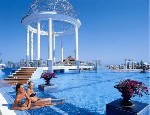 Hotel Royal Palace Helena Sands 5 stele, Sunny Beach, Bulgaria