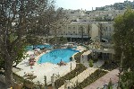 Hotel Royal Palm Area 4 stele, Bodrum, Turcia
