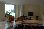 Hotel Royal Palm Area 4 stele, Bodrum, Turcia