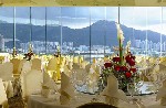 Hotel Royal Plaza 5 stele, Hong Kong, China