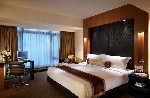 Hotel Royal Plaza 5 stele, Hong Kong, China