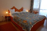 Hotel Rudolf 3 stele, Hajduszoboszlo, Ungaria