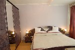 Hotel Rudolf 3 stele, Hajduszoboszlo, Ungaria