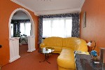 Hotel Rudolf 3 stele, Hajduszoboszlo, Ungaria