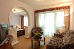 Hotel Rudolf 3 stele, Hajduszoboszlo, Ungaria