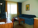 Hotel SPA Emerald 4 stele, Bansko, Bulgaria