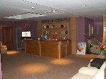 Hotel SPA Emerald 4 stele, Bansko, Bulgaria