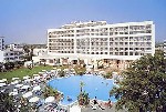 Hotel Said 4 stele, Cala Millor, Spania
