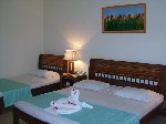 Hotel Xperience St George Homestay 4 stele, Sharm el Sheikh, Egipt