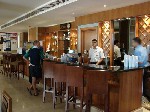Hotel Xperience St George Homestay 4 stele, Sharm el Sheikh, Egipt