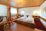 Hotel Salzburger Hof 4 stele, Maria Alm, Austria