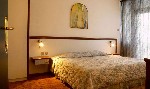 Hotel Samokov 4 stele, Borovets, Bulgaria