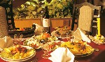 Hotel Samokov 4 stele, Borovets, Bulgaria
