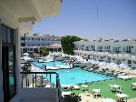 Hotel Sand Beach Hotel 3 stele, Hurghada, Egipt
