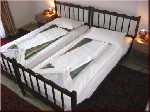 Hotel Sanda 2 stele, Venus, Romania
