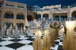 Hotel Santo Miramare Resort 4 stele, Insula Santorini, Grecia