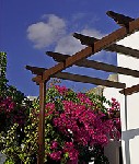 Hotel Santorini Reflexions Sea 4 stele, Insula Santorini, Grecia