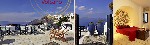Hotel Santorini Reflexions Volcano 4 stele, Insula Santorini, Grecia