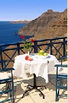 Hotel Santorini Reflexions Volcano 4 stele, Insula Santorini, Grecia