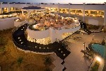 Hotel Savita Resort and Spa 5 stele, Sharm el Sheikh, Egipt