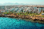 Hotel Savita Resort and Spa 5 stele, Sharm el Sheikh, Egipt