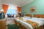 Hotel Savita Resort and Spa 5 stele, Sharm el Sheikh, Egipt