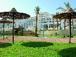 Hotel Savita Resort and Spa 5 stele, Sharm el Sheikh, Egipt