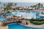Hotel Savita Resort and Spa 5 stele, Sharm el Sheikh, Egipt