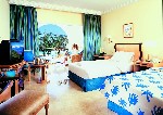 Hotel Savoy 5 stele, Sharm el Sheikh, Egipt