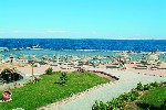 Hotel Sea Club Resort 5 stele, Sharm el Sheikh, Egipt