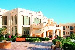 Hotel Sea Club Resort 5 stele, Sharm el Sheikh, Egipt
