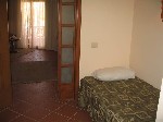 Hotel Sea Garden Resort 4 stele, Sharm el Sheikh, Egipt