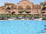 Hotel Sea Garden Resort 4 stele, Sharm el Sheikh, Egipt