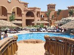 Hotel Sea Garden Resort 4 stele, Sharm el Sheikh, Egipt