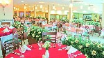 Hotel Sea Life Family Hotel 5 stele, Antalya, Turcia
