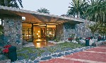 Hotel Seaside Palm Beach 5 stele, Gran Canaria, Spania