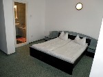 Hotel Select 2 stele, Mamaia, Romania