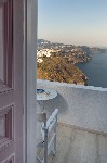 Hotel Senses Boutique 4 stele, Insula Santorini, Grecia