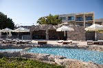 Hotel Sensimar Port Royal Villas and Spa 5 stele, Insula Rhodos, Grecia