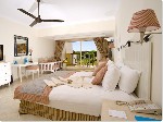 Hotel Sentido Crystal Bay Resort 5 stele, Hurghada, Egipt