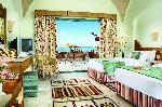 Hotel Sentido Oriental Dream Resort 5 stele, Marsa Alam, Egipt