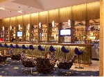Hotel Sentido Zeynep Golf and Spa 5 stele, Belek, Turcia