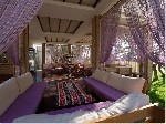 Hotel Sentido Zeynep Resort 5 stele, Belek, Turcia