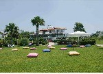 Hotel Sentinus Beach 4 stele, Kusadasi, Turcia