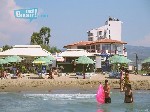 Hotel Sentinus Beach 4 stele, Kusadasi, Turcia