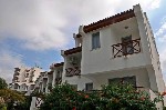 Hotel Sentinus Beach 4 stele, Kusadasi, Turcia