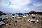 Hotel Sentinus Beach 4 stele, Kusadasi, Turcia